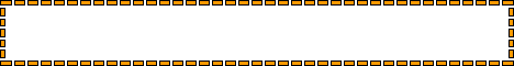 homepage-immagine-animata-0238