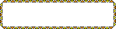 homepage-immagine-animata-0258