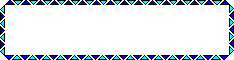 homepage-immagine-animata-0261