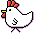 pollo-immagine-animata-0023