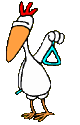 pollo-immagine-animata-0049