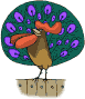 pollo-immagine-animata-0096