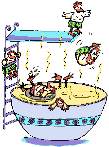 pollo-immagine-animata-0145