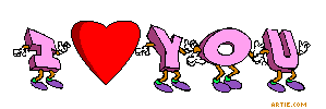 ti-amo-immagine-animata-0059