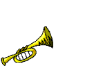 strumento-musicale-immagine-animata-0013
