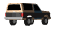 jeep-immagine-animata-0004