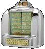 jukebox-immagine-animata-0058