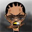caricatura-immagine-animata-0018