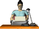 ufficio-immagine-animata-0172