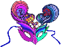 carnevale-immagine-animata-0094