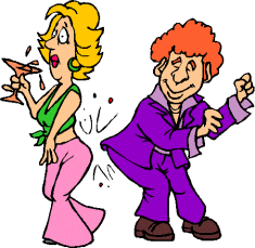 carnevale-immagine-animata-0117