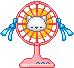 kawai-immagine-animata-0177
