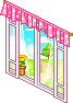 kawai-immagine-animata-0196