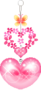 kawai-immagine-animata-0198