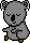 koala-immagine-animata-0004