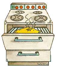 cucina-immagine-animata-0027