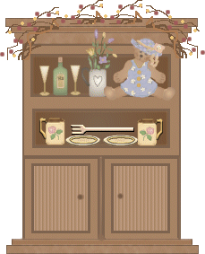 cucina-immagine-animata-0096