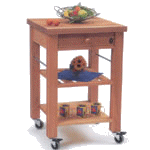 cucina-immagine-animata-0100