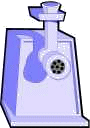 cucina-immagine-animata-0117