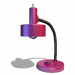 luce-immagine-animata-0231