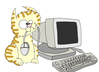 computer-immagine-animata-0003