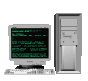 computer-immagine-animata-0033
