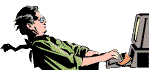 computer-immagine-animata-0400