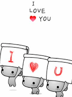 messaggio-d-amore-immagine-animata-0009