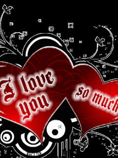messaggio-d-amore-immagine-animata-0108