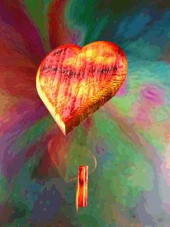 messaggio-d-amore-immagine-animata-0171
