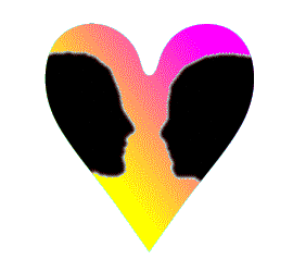 innamorati-immagine-animata-0111