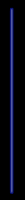linea-immagine-animata-0009
