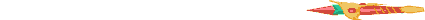 linea-immagine-animata-0026