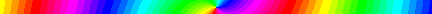 linea-immagine-animata-0135