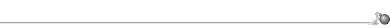 linea-immagine-animata-0274