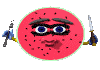 anguria-e-meloni-immagine-animata-0002
