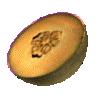 anguria-e-meloni-immagine-animata-0010