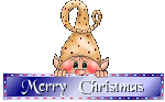 buon-natale-immagine-animata-0056