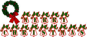 buon-natale-immagine-animata-0097