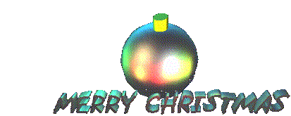 buon-natale-immagine-animata-0111