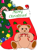 buon-natale-immagine-animata-0130