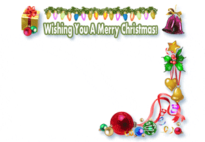 buon-natale-immagine-animata-0141