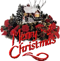 buon-natale-immagine-animata-0145