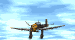 aereo-militare-immagine-animata-0011