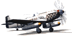 aereo-militare-immagine-animata-0029
