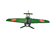 aereo-militare-immagine-animata-0043