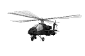 elicottero-militare-immagine-animata-0004