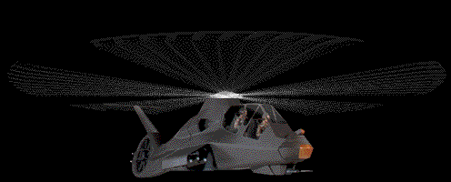 elicottero-militare-immagine-animata-0010