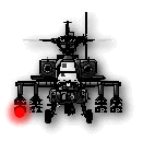 elicottero-militare-immagine-animata-0013