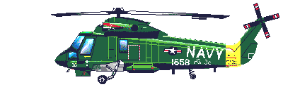 elicottero-militare-immagine-animata-0020